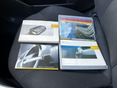 OPEL ASTRA H 2009/6 - 13