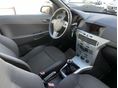 OPEL ASTRA H 2009/6 - 10
