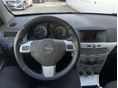 OPEL ASTRA H 2009/6 - 11
