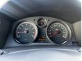 OPEL ASTRA H 2009/6 - 12
