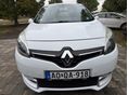 RENAULT SCENIC 2014/10 - 1