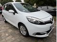 RENAULT SCENIC 2014/10 - 2