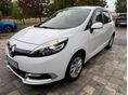 RENAULT SCENIC 2014/10 - 3