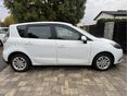 RENAULT SCENIC 2014/10 - 4