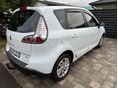 RENAULT SCENIC 2014/10 - 5
