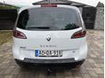 RENAULT SCENIC 2014/10 - 6