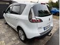 RENAULT SCENIC 2014/10 - 7
