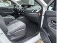 RENAULT SCENIC 2014/10 - 8