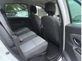 RENAULT SCENIC 2014/10 - 9
