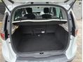 RENAULT SCENIC 2014/10 - 10