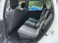 RENAULT SCENIC 2014/10 - 11