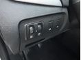 RENAULT SCENIC 2014/10 - 12