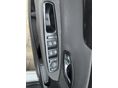 RENAULT SCENIC 2014/10 - 13