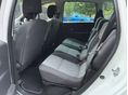 RENAULT SCENIC 2014/10 - 14
