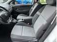 RENAULT SCENIC 2014/10 - 15