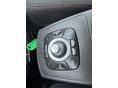 RENAULT SCENIC 2014/10 - 16