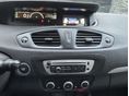 RENAULT SCENIC 2014/10 - 17