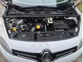 RENAULT SCENIC 2014/10 - 18