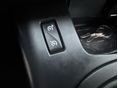 RENAULT SCENIC 2014/10 - 19