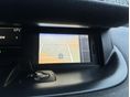 RENAULT SCENIC 2014/10 - 20