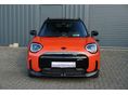 MINI ACEMAN 2025/3 - 2