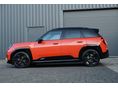 MINI ACEMAN 2025/3 - 3