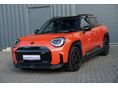 MINI ACEMAN 2025/3 - 1