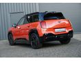 MINI ACEMAN 2025/3 - 11