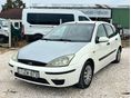 FORD FOCUS 2003/9 - 1