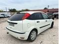 FORD FOCUS 2003/9 - 2