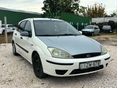 FORD FOCUS 2003/9 - 3