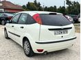 FORD FOCUS 2003/9 - 4