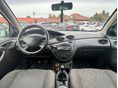 FORD FOCUS 2003/9 - 5