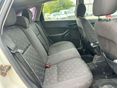 FORD FOCUS 2003/9 - 6