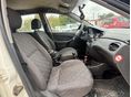 FORD FOCUS 2003/9 - 7