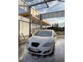 SEAT LEON 2012/2 - 1