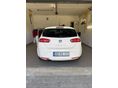 SEAT LEON 2012/2 - 2