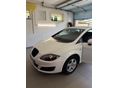 SEAT LEON 2012/2 - 3