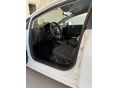 SEAT LEON 2012/2 - 4