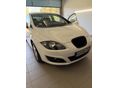 SEAT LEON 2012/2 - 5