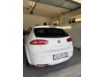 SEAT LEON 2012/2 - 6