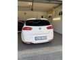 SEAT LEON 2012/2 - 7