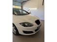SEAT LEON 2012/2 - 8
