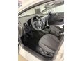 SEAT LEON 2012/2 - 9