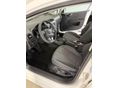 SEAT LEON 2012/2 - 10