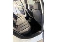 SEAT LEON 2012/2 - 11