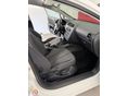 SEAT LEON 2012/2 - 12