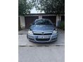 OPEL ASTRA H 2004/1 - 1