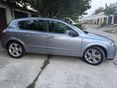 OPEL ASTRA H 2004/1 - 2