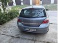 OPEL ASTRA H 2004/1 - 3